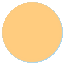 chahuhan bhaskar